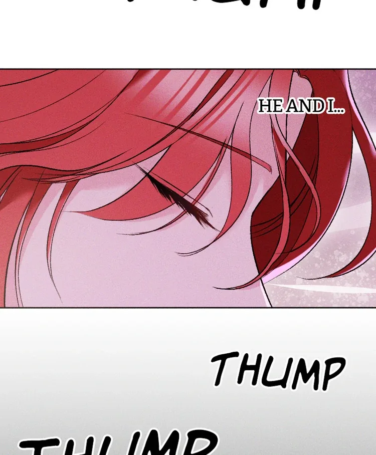 If You Wish for My Despair Chapter 91 page 29