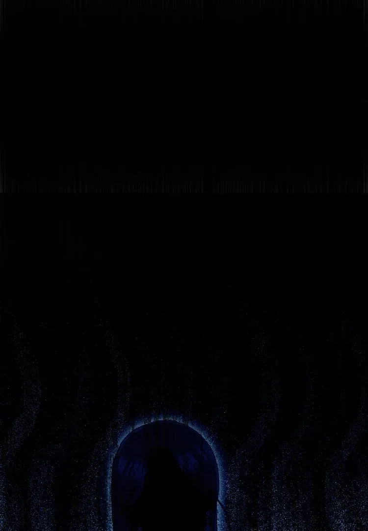 If You Wish for My Despair Chapter 91 page 52
