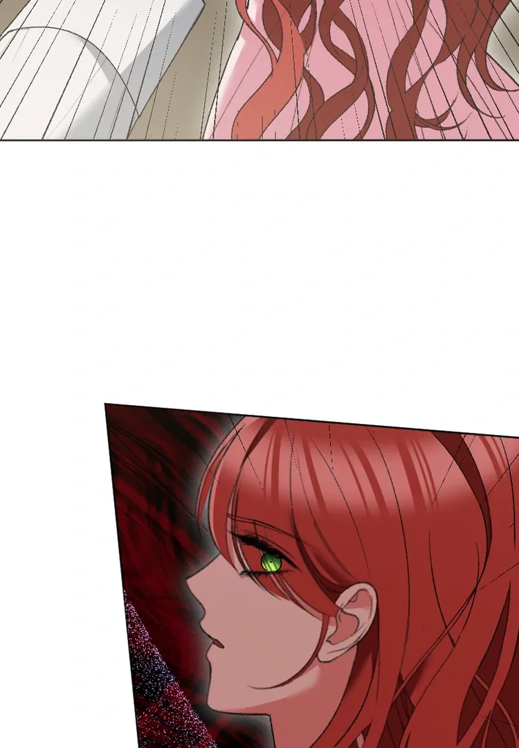 If You Wish for My Despair Chapter 92 page 4