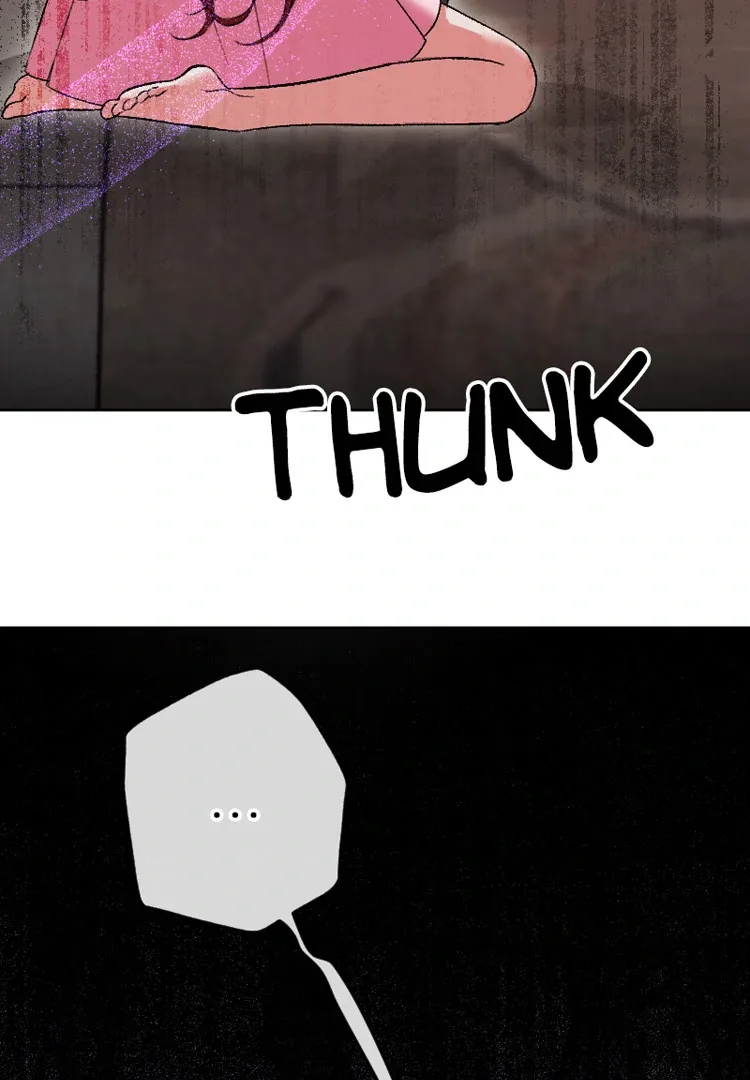 If You Wish for My Despair Chapter 92 page 9