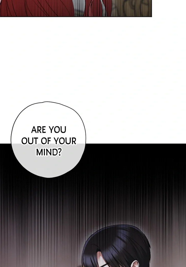 If You Wish for My Despair Chapter 92 page 13