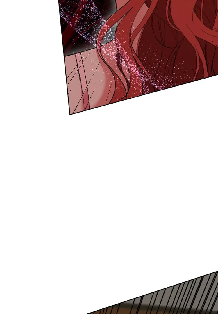 If You Wish for My Despair Chapter 92 page 5