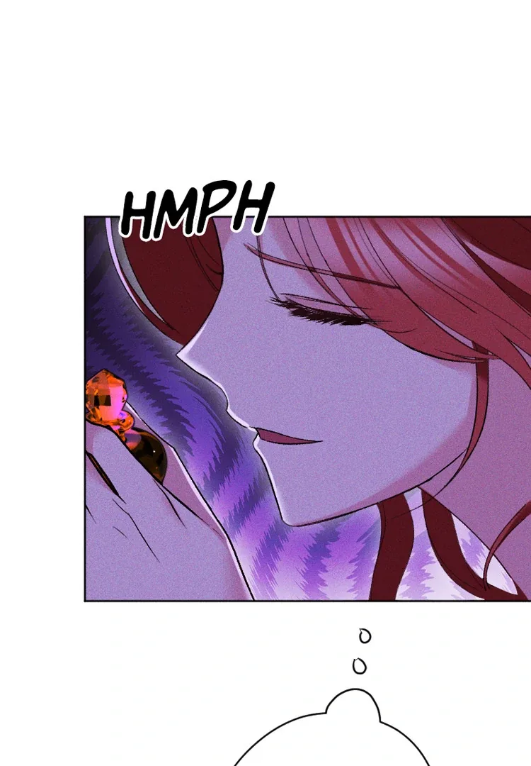If You Wish for My Despair Chapter 91 page 50
