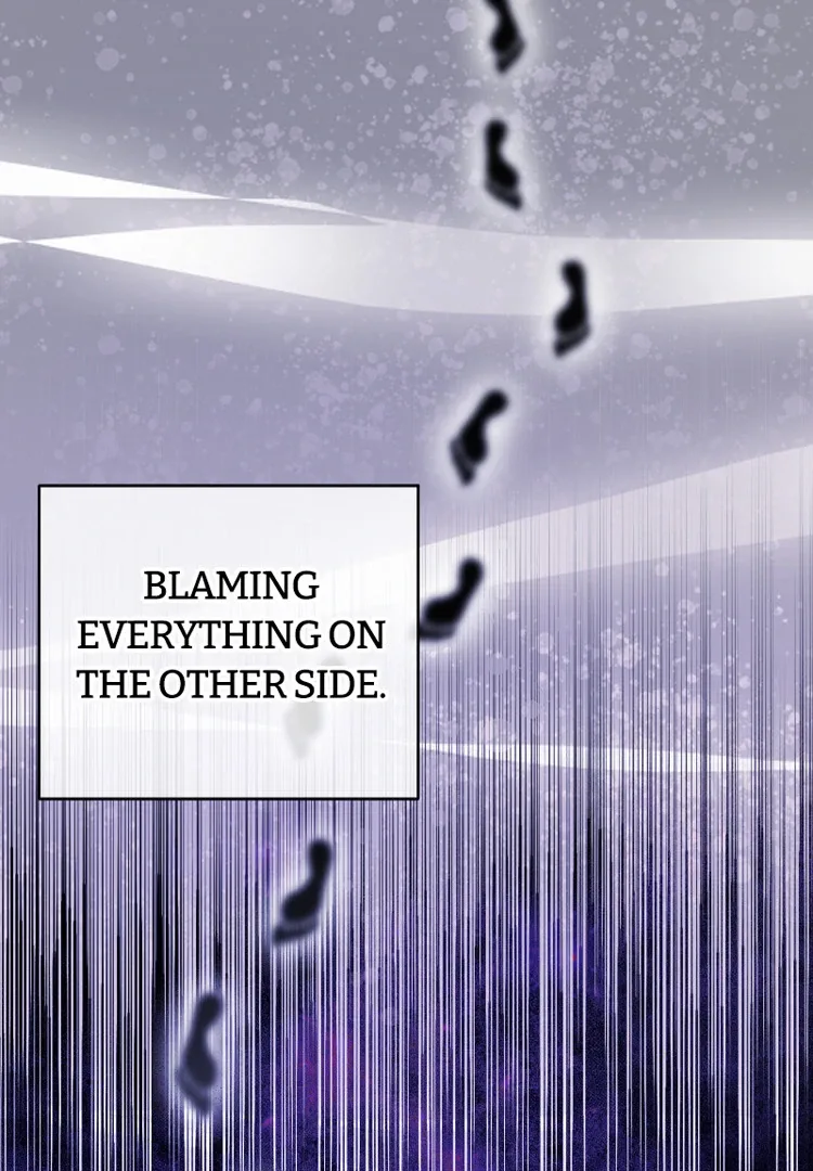 If You Wish for My Despair Chapter 92 page 92