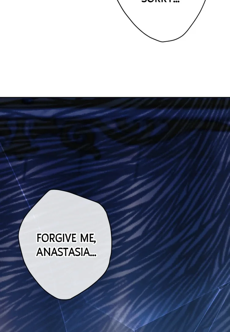 If You Wish for My Despair Chapter 92 page 53
