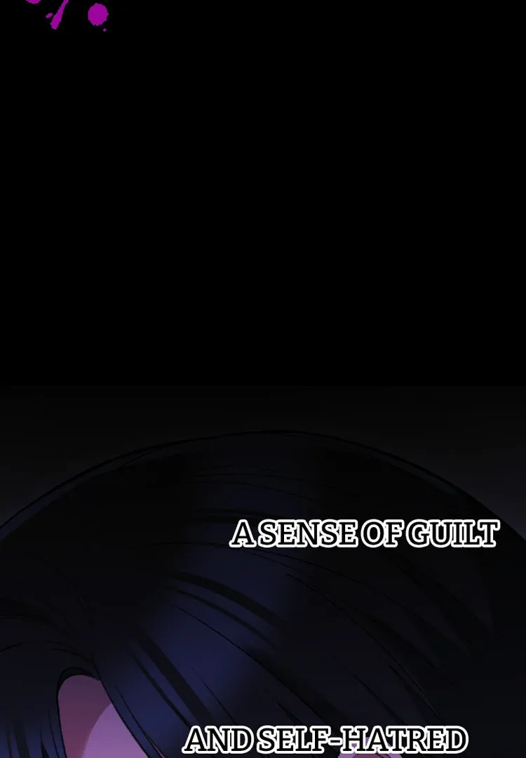 If You Wish for My Despair Chapter 92 page 45