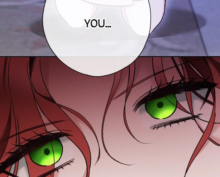 If You Wish for My Despair Chapter 92 page 69