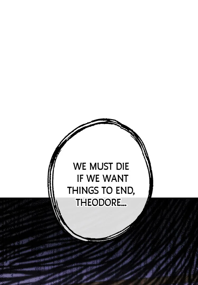 If You Wish for My Despair Chapter 92 page 114