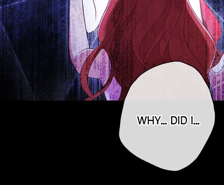 If You Wish for My Despair Chapter 92 page 89