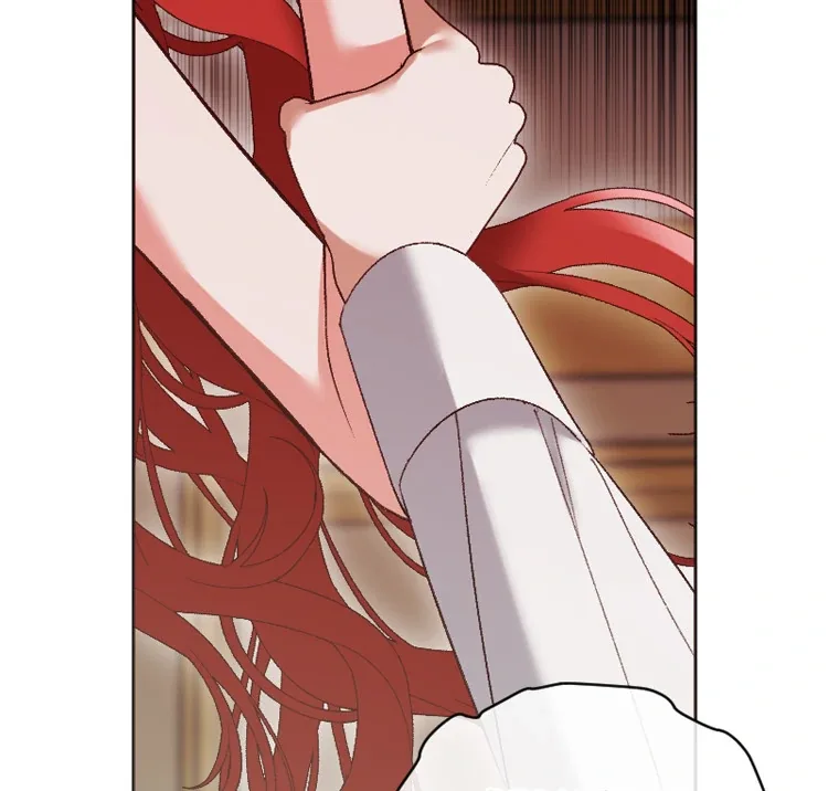 If You Wish for My Despair Chapter 92 page 48