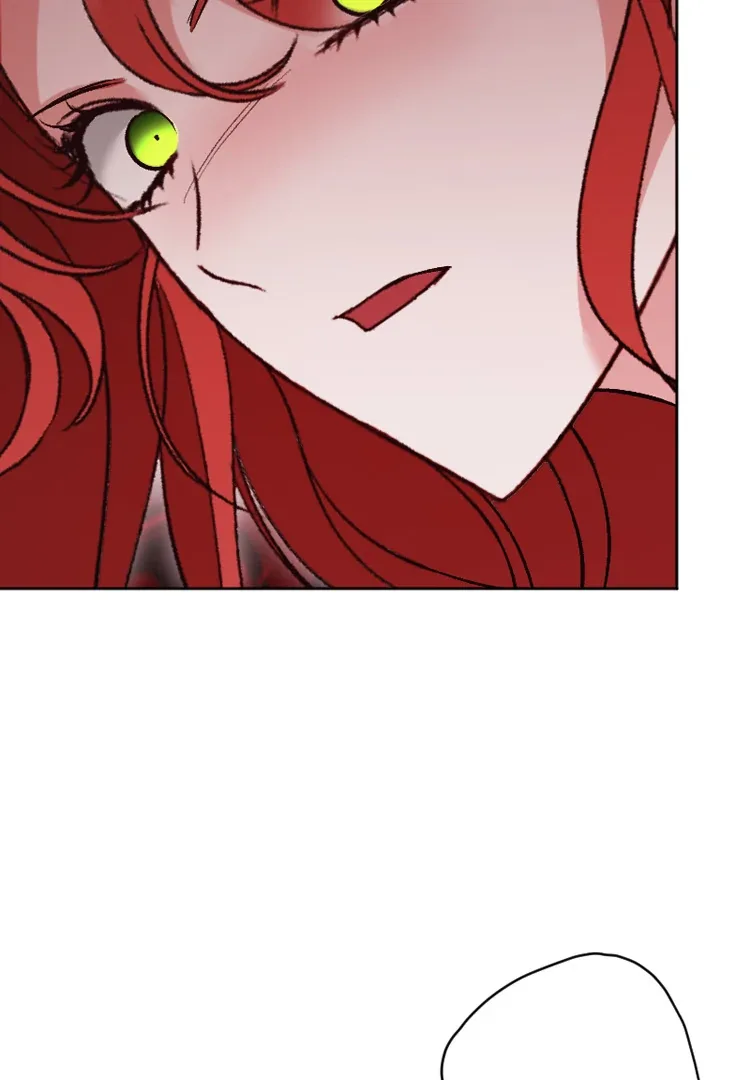 If You Wish for My Despair Chapter 92 page 32