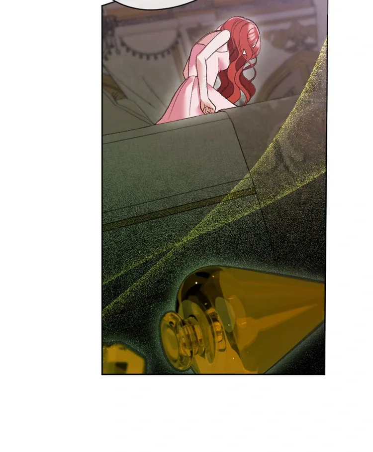 If You Wish for My Despair Chapter 92 page 79