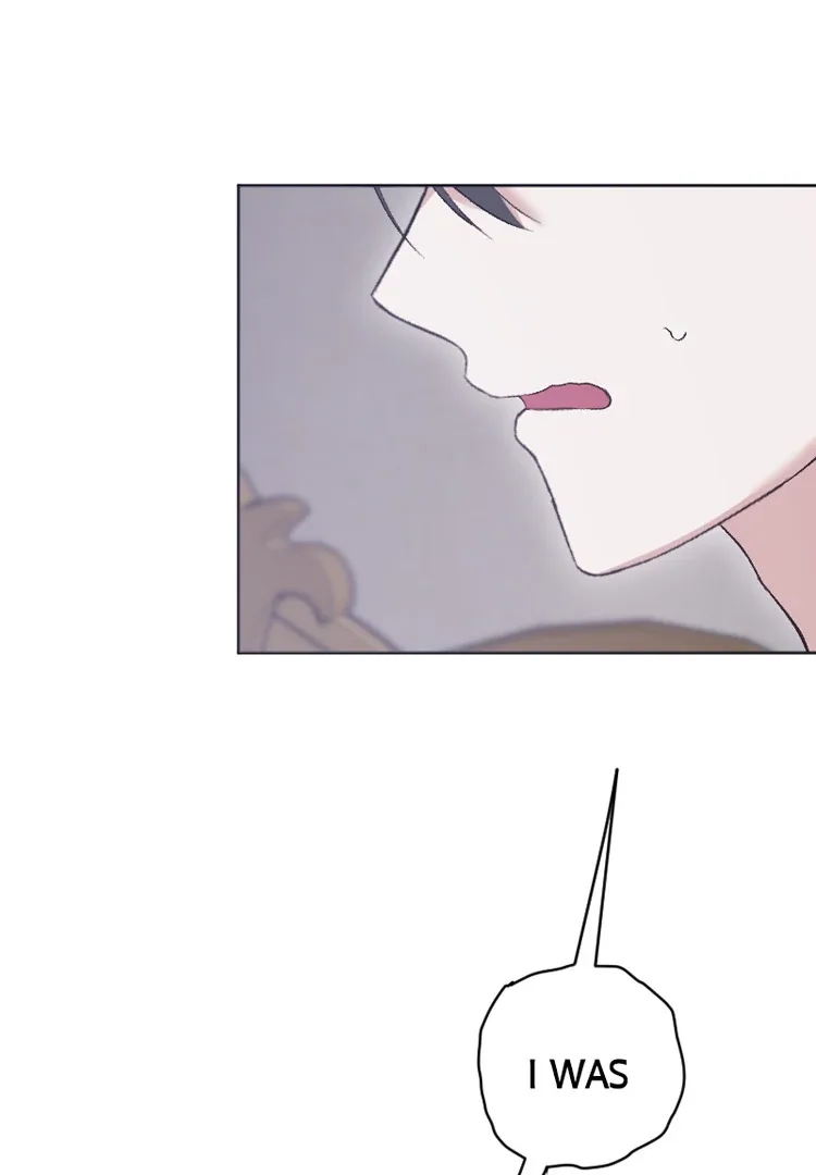 If You Wish for My Despair Chapter 92 page 50