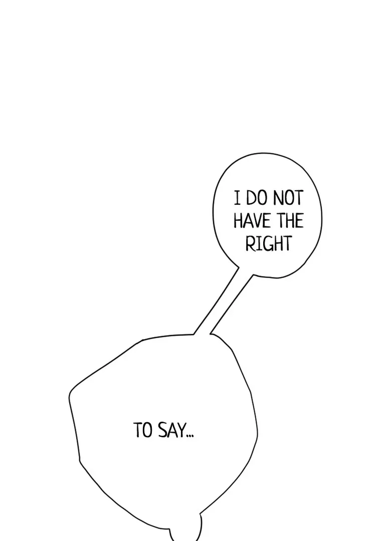 If You Wish for My Despair Chapter 92 page 74