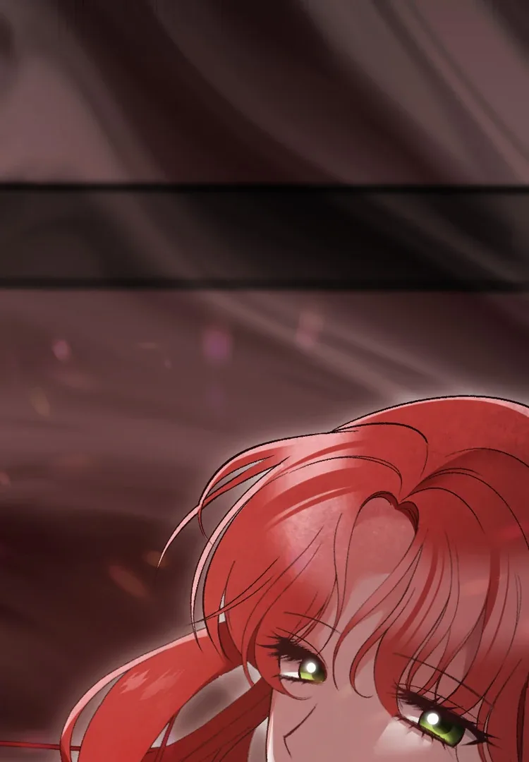 If You Wish for My Despair Chapter 92 page 41