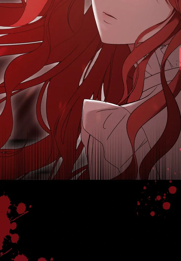 If You Wish for My Despair Chapter 92 page 42