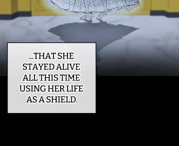 If You Wish for My Despair Chapter 92 page 39