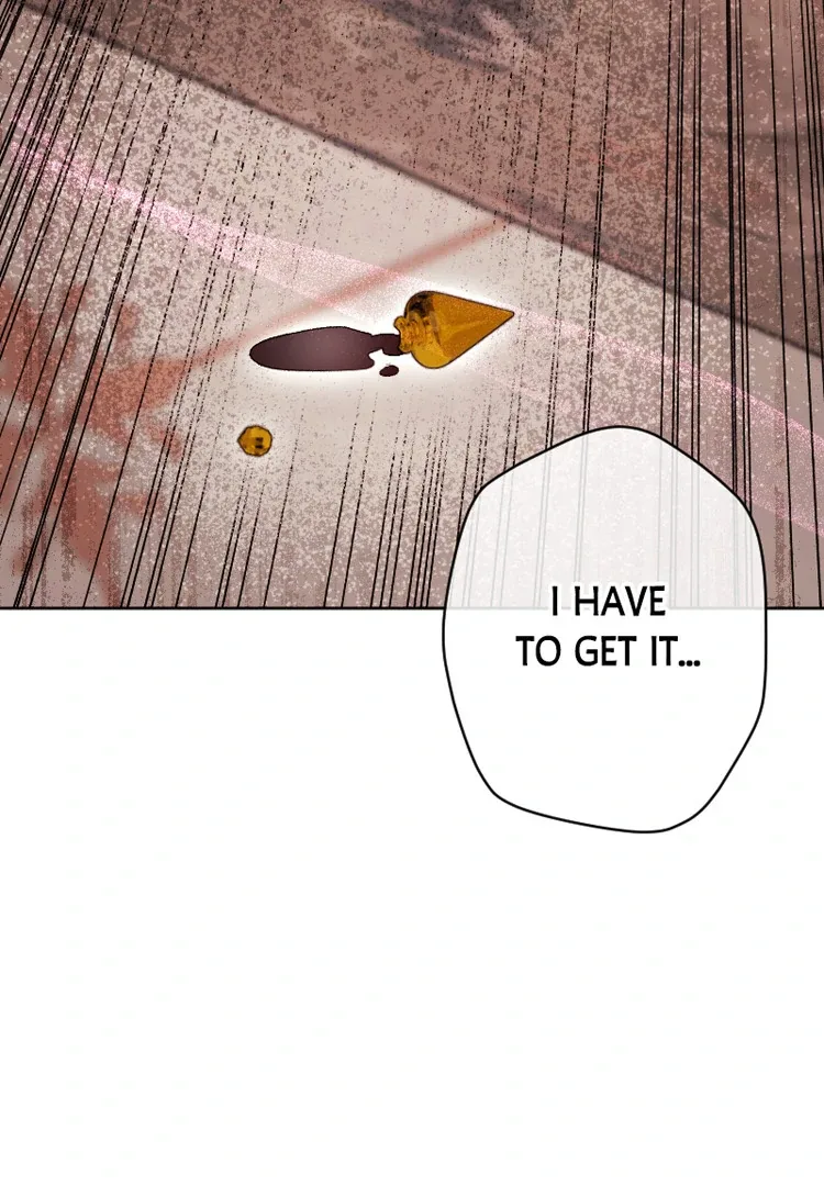 If You Wish for My Despair Chapter 92 page 24
