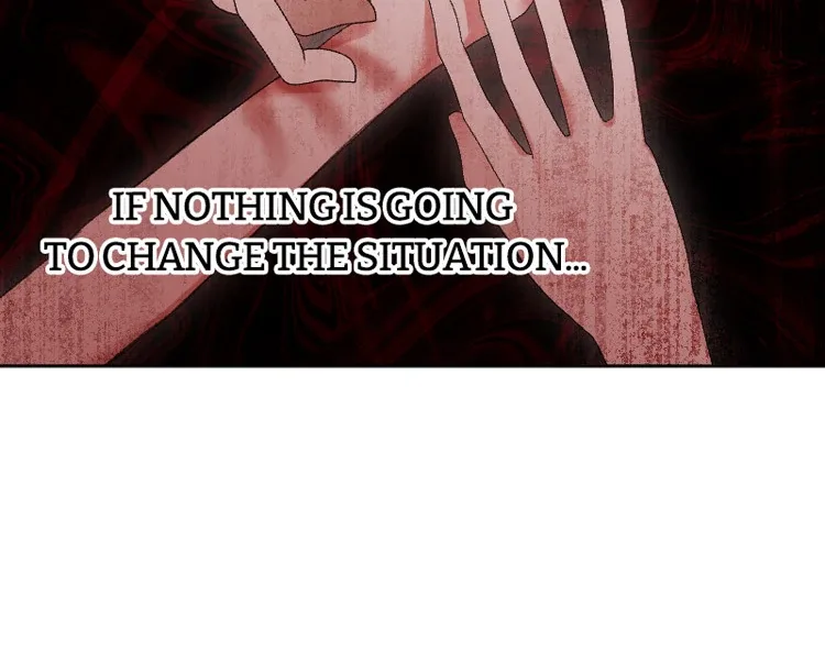 If You Wish for My Despair Chapter 92 page 129