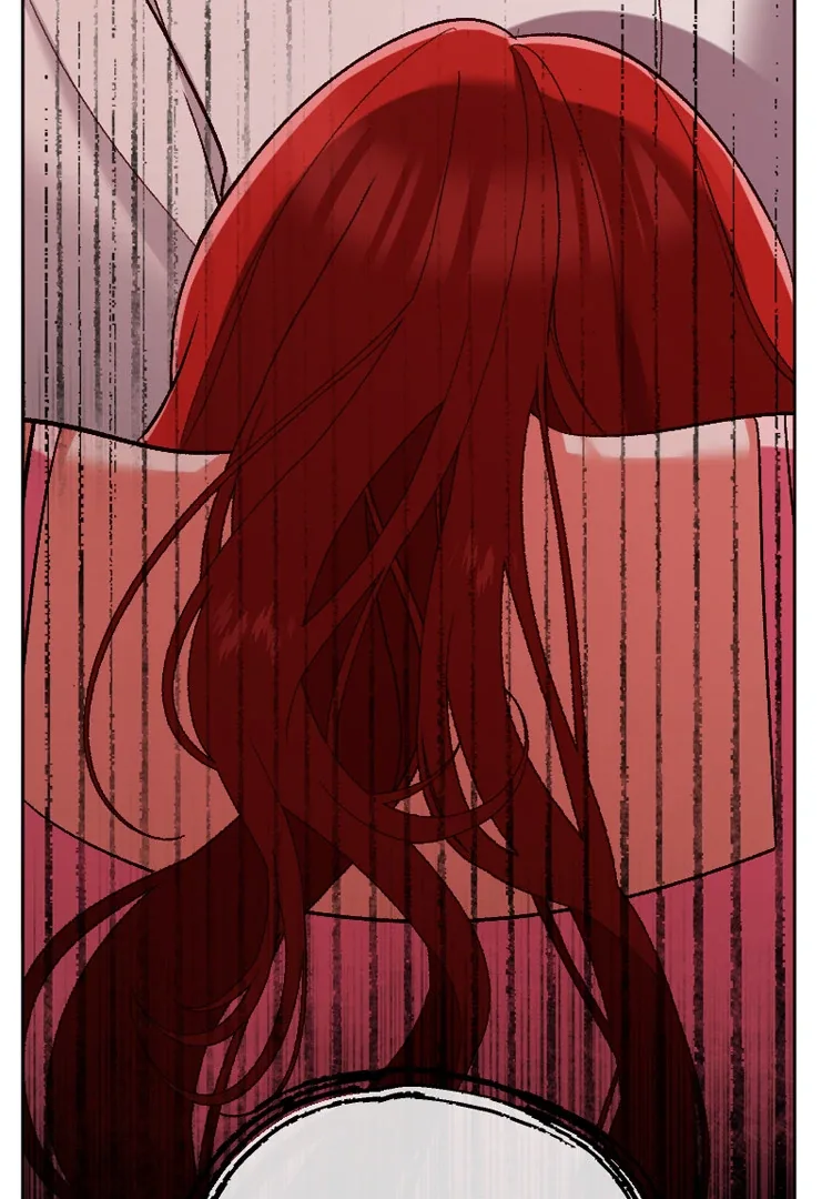 If You Wish for My Despair Chapter 92 page 122