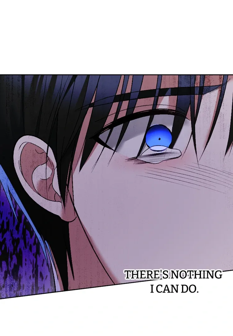 If You Wish for My Despair Chapter 92 page 127