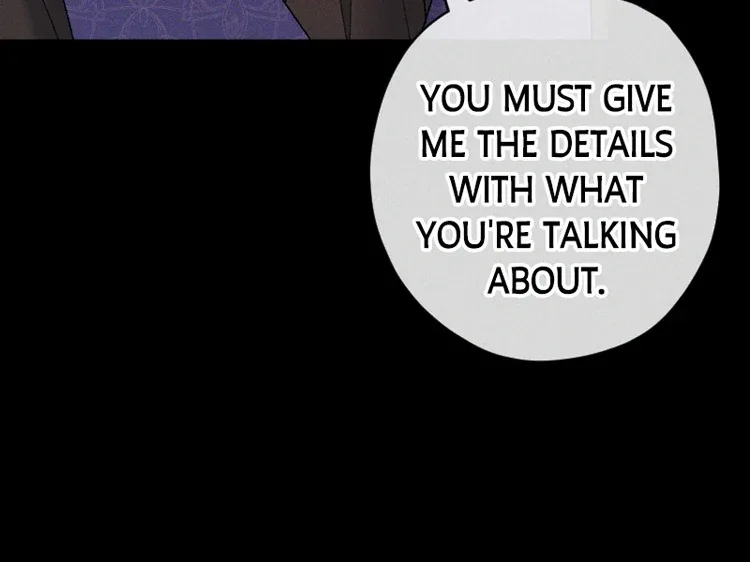 If You Wish for My Despair Chapter 91 page 78