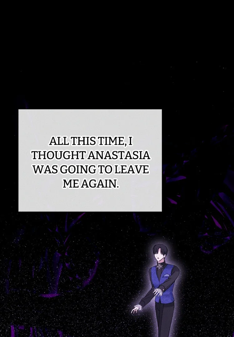 If You Wish for My Despair Chapter 91 page 88