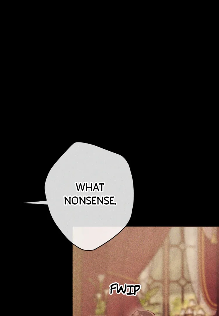 If You Wish for My Despair Chapter 91 page 99