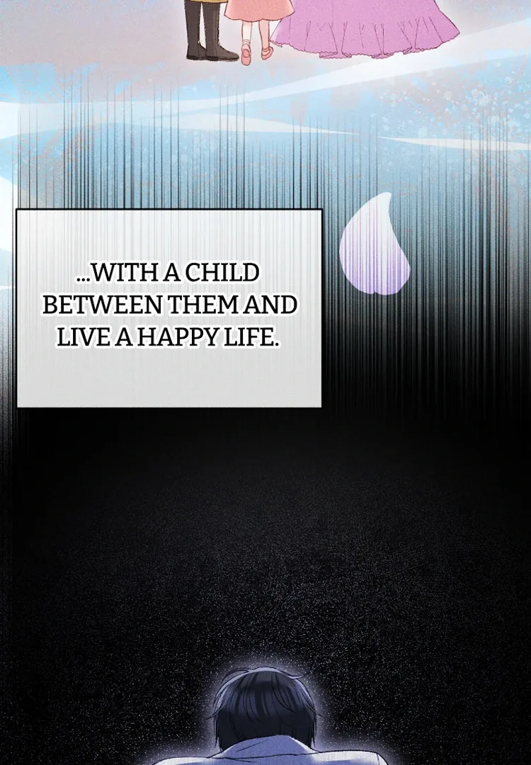 If You Wish for My Despair Chapter 91 page 93