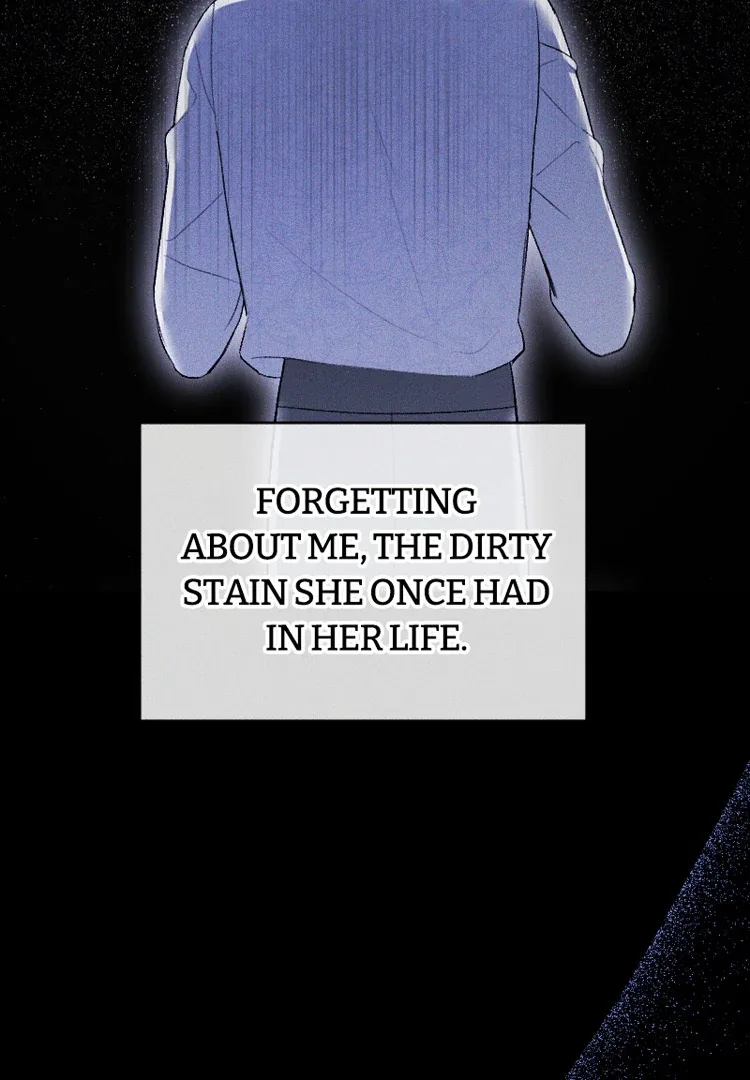 If You Wish for My Despair Chapter 91 page 94