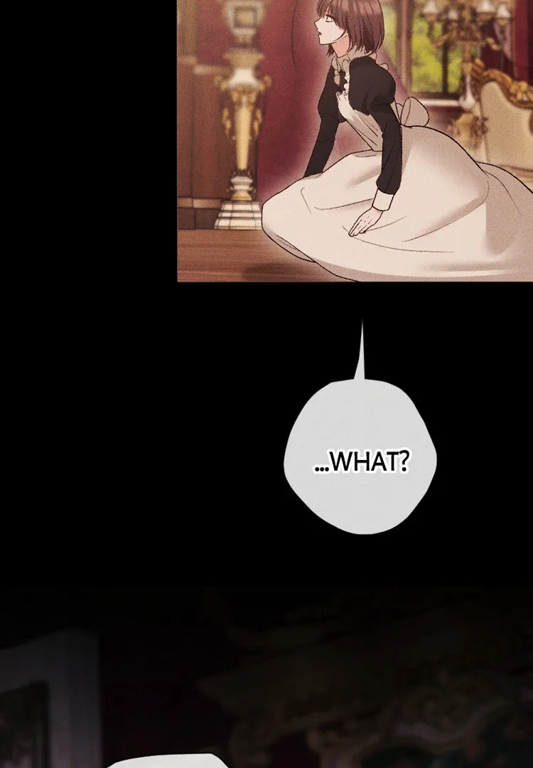 If You Wish for My Despair Chapter 91 page 100