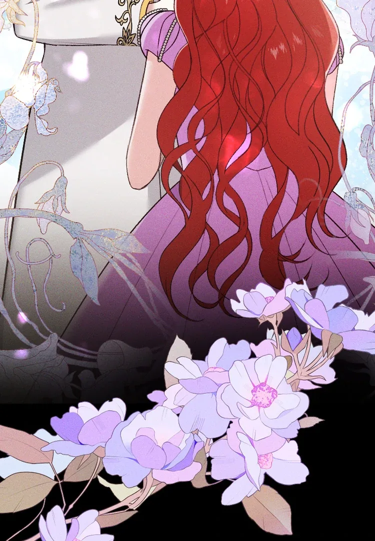If You Wish for My Despair Chapter 91 page 91