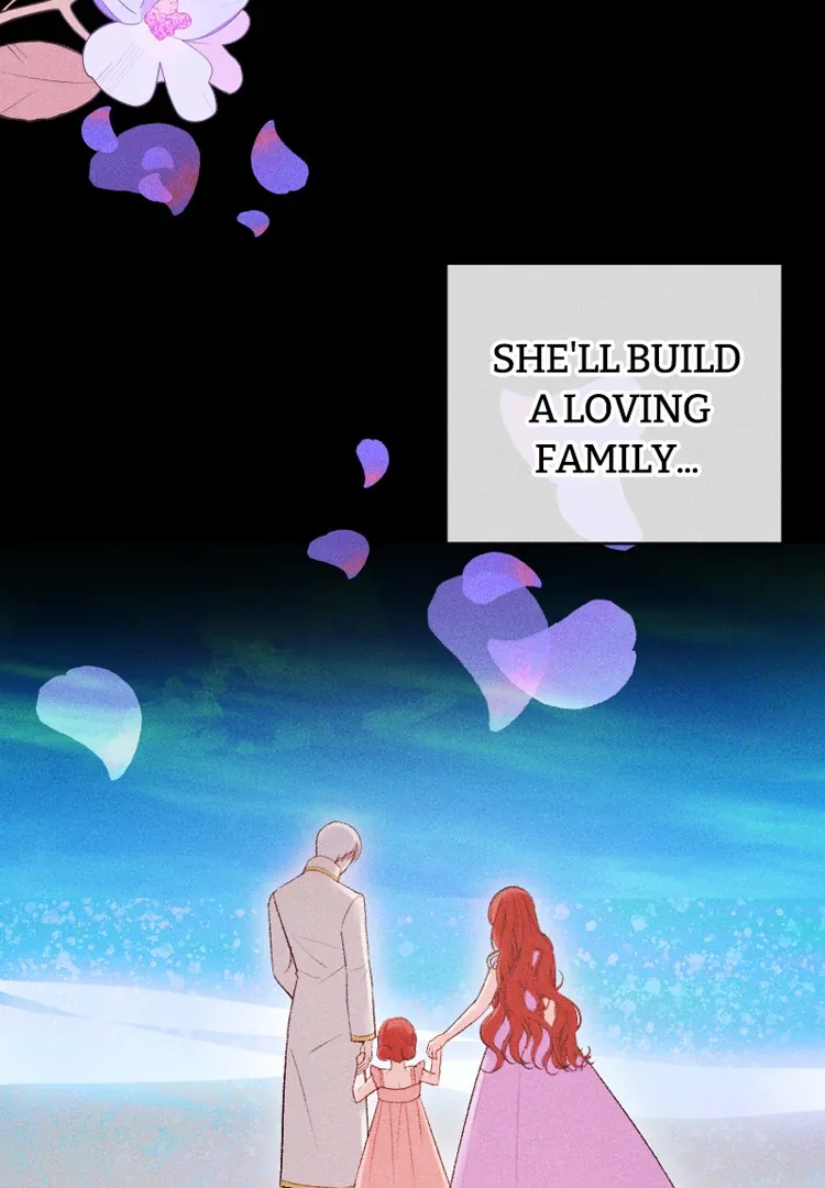 If You Wish for My Despair Chapter 91 page 92