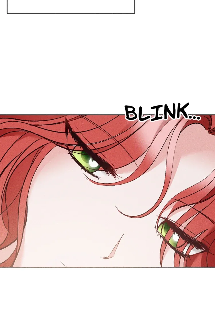If You Wish for My Despair Chapter 91 page 117
