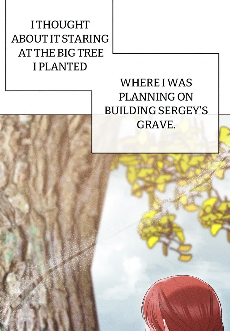 If You Wish for My Despair Chapter 94 page 48