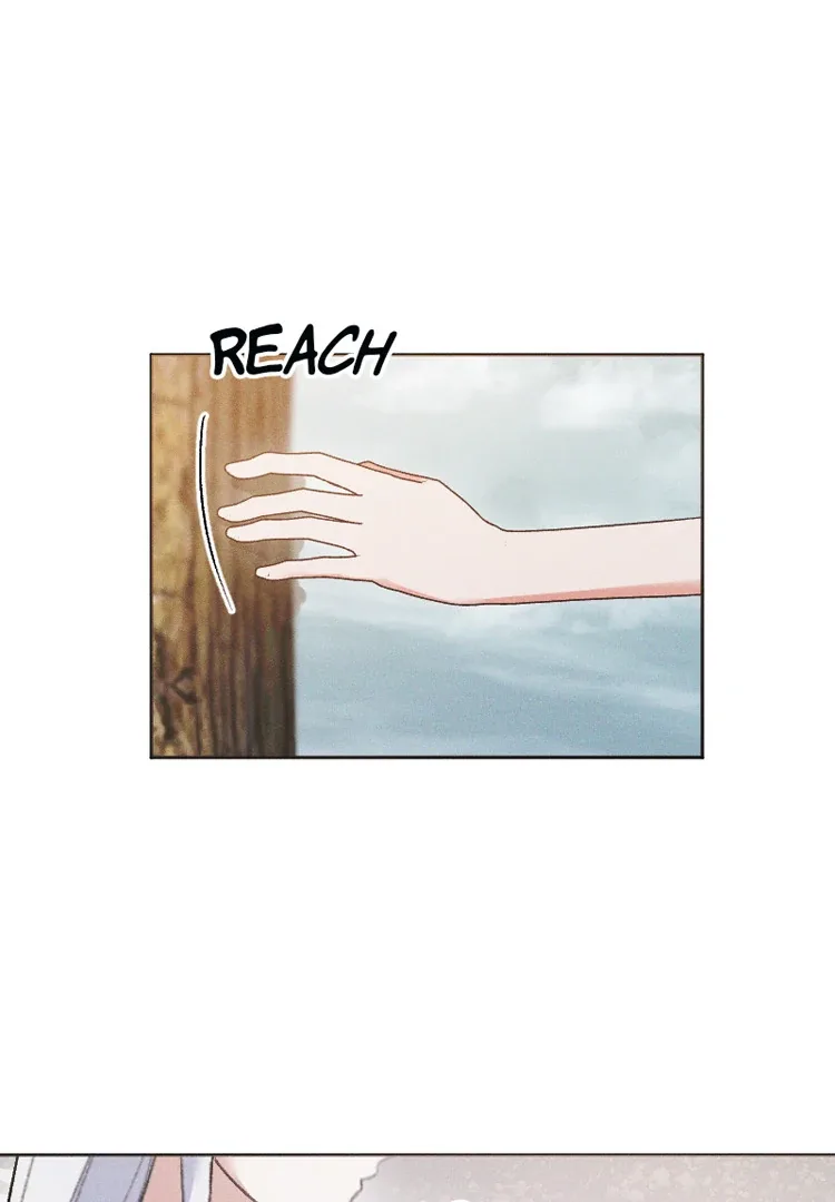 If You Wish for My Despair Chapter 94 page 53