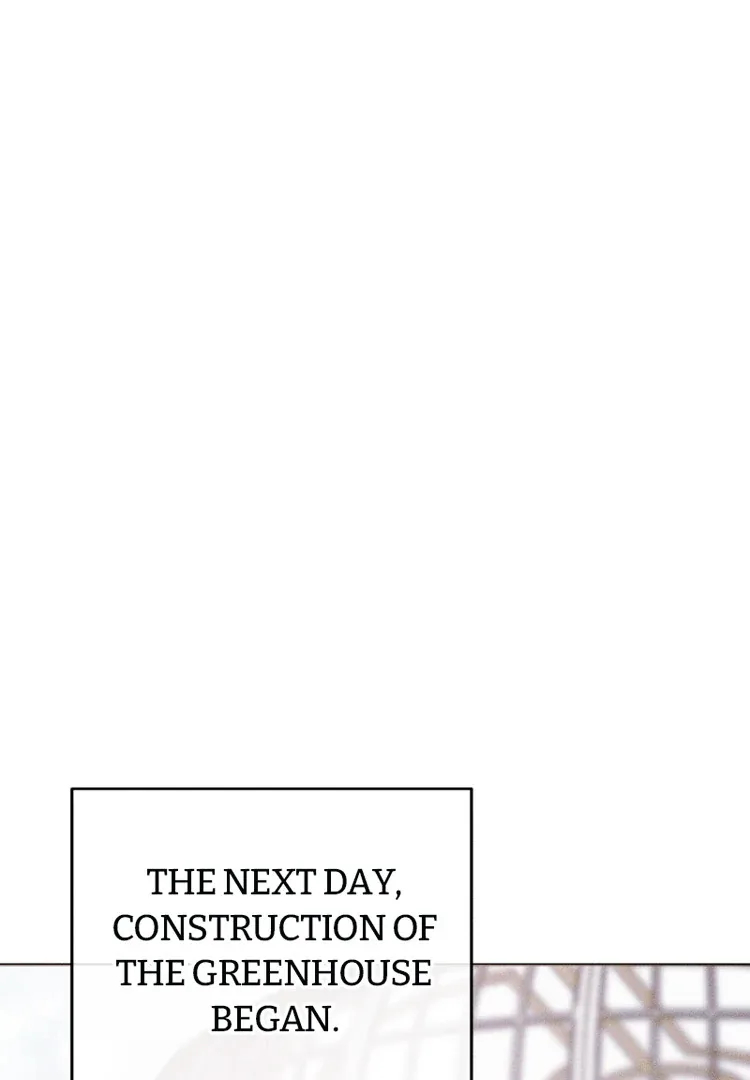 If You Wish for My Despair Chapter 94 page 29