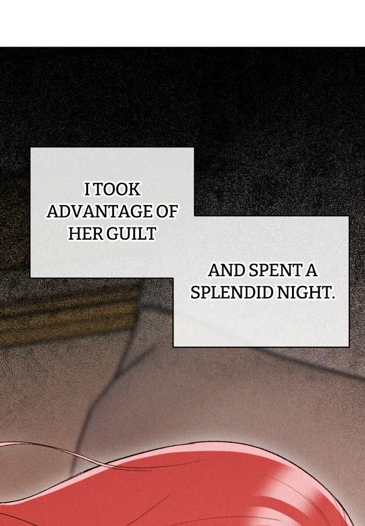 If You Wish for My Despair Chapter 91 page 115