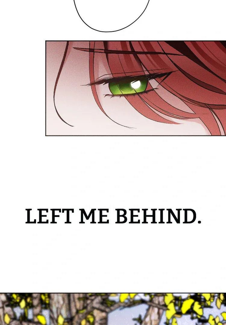 If You Wish for My Despair Chapter 94 page 55
