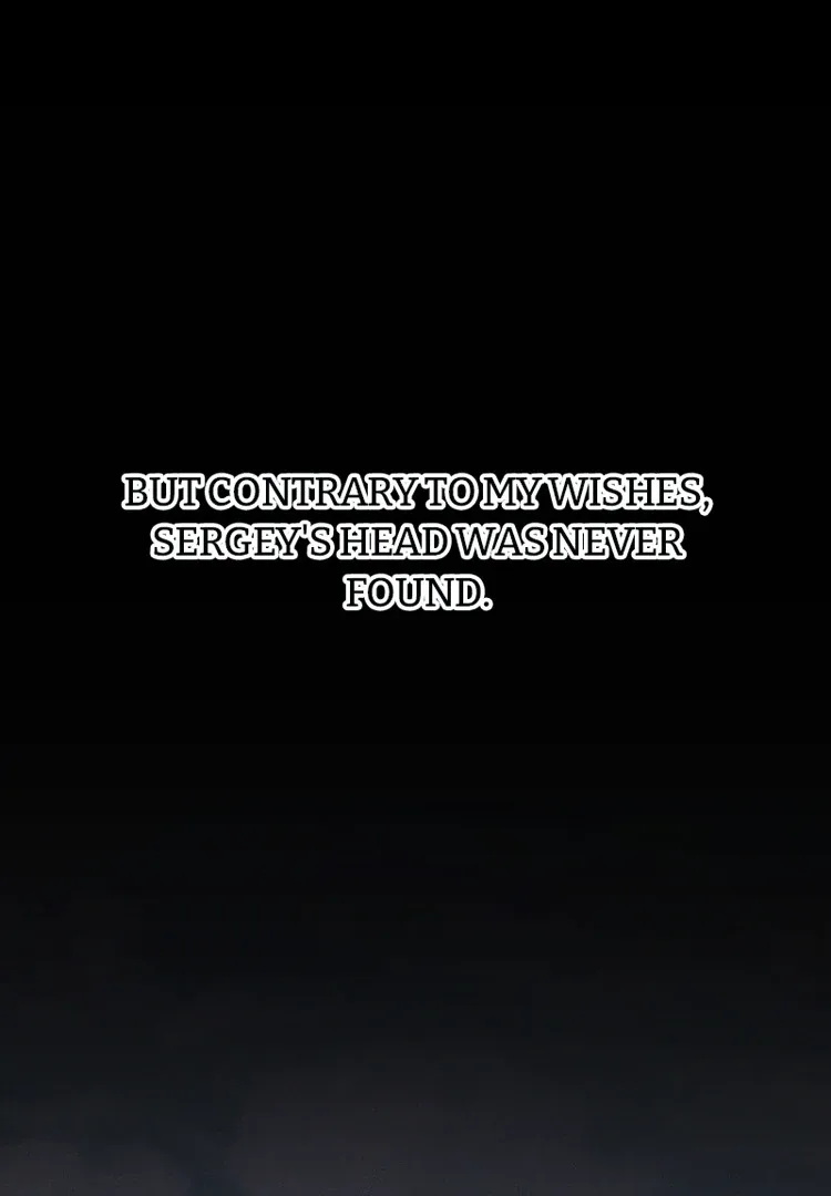 If You Wish for My Despair Chapter 94 page 42
