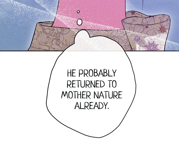 If You Wish for My Despair Chapter 94 page 52