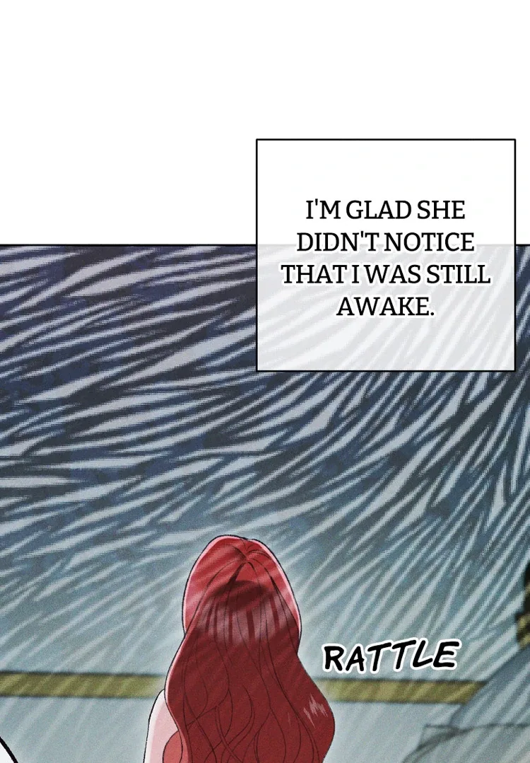 If You Wish for My Despair Chapter 91 page 118