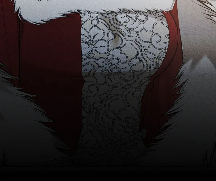 If You Wish for My Despair Chapter 94 page 41