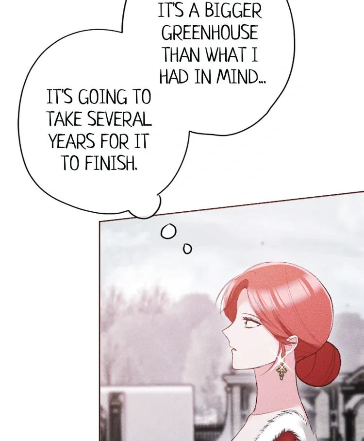 If You Wish for My Despair Chapter 94 page 31