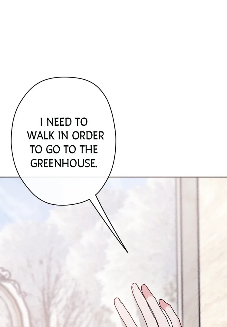 If You Wish for My Despair Chapter 94 page 24