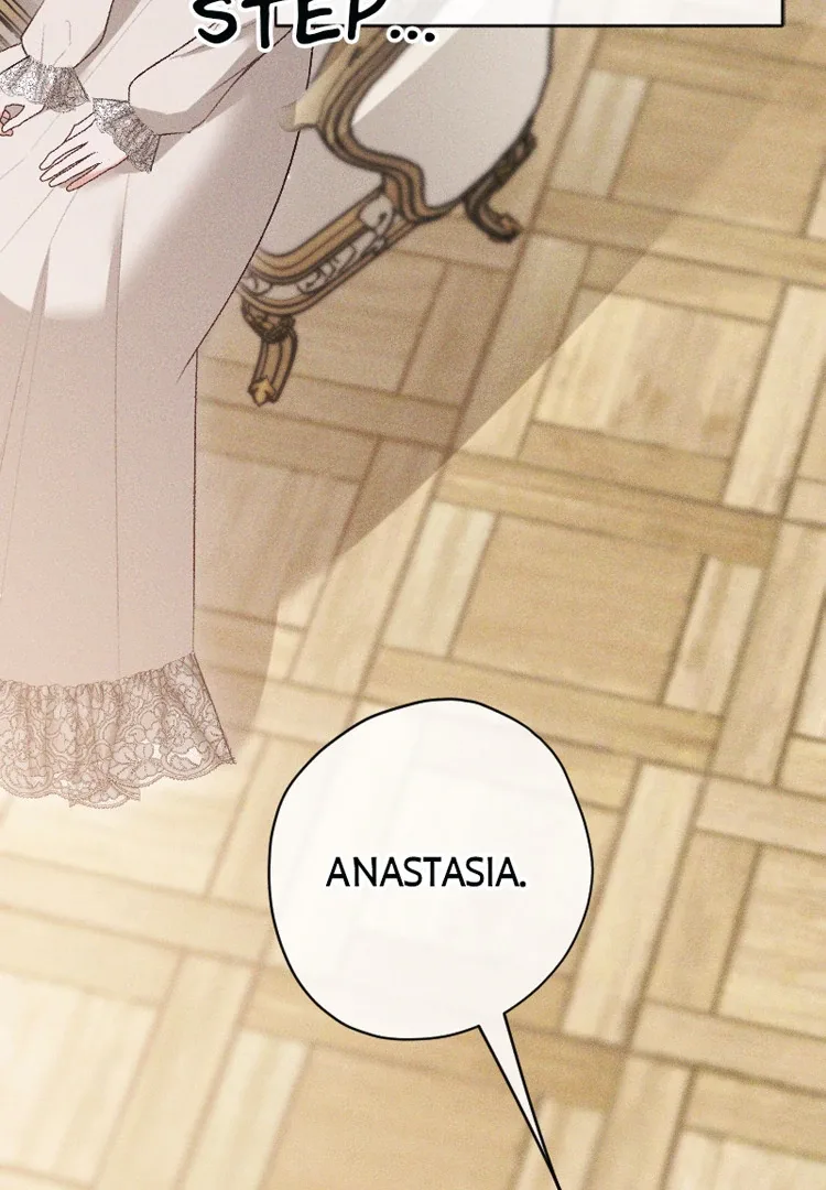 If You Wish for My Despair Chapter 94 page 6