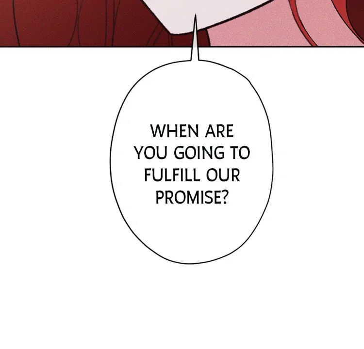 If You Wish for My Despair Chapter 94 page 13