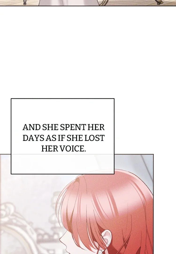 If You Wish for My Despair Chapter 94 page 4