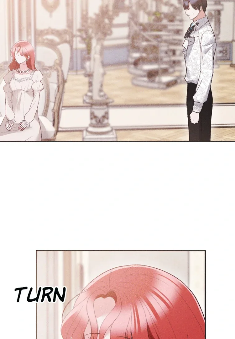 If You Wish for My Despair Chapter 94 page 10