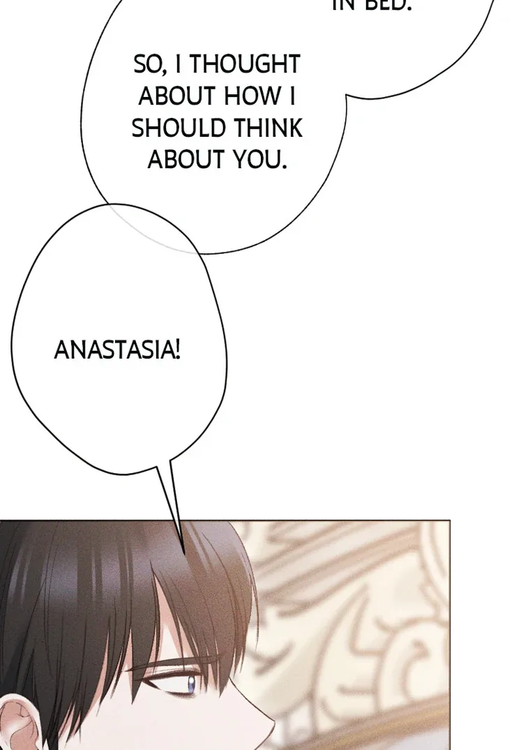 If You Wish for My Despair Chapter 94 page 106